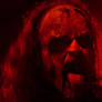 Gorgoroth