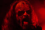 Gorgoroth by miha9000