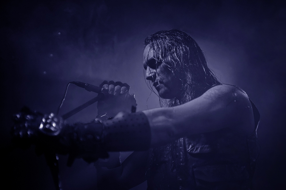 Marduk