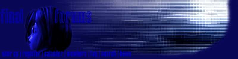 Forum Banner 3