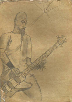 shavo odadjian