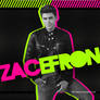 ZacEfron-SexyGlamourCelebrityV