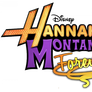 HannahMontana_Logo