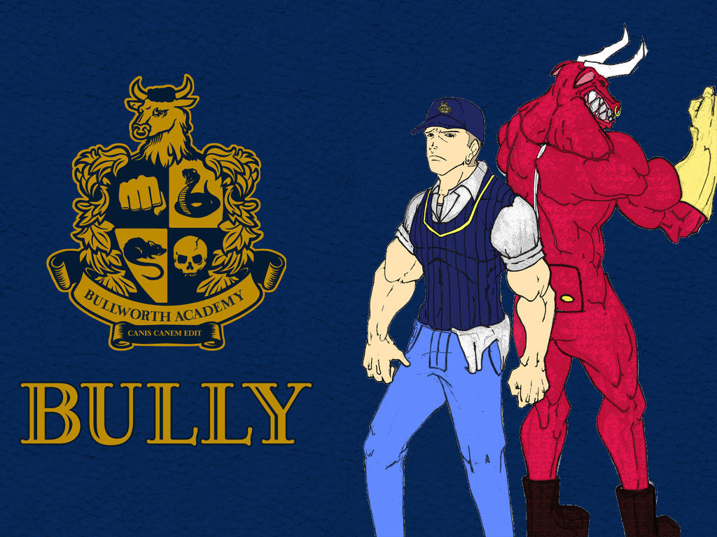 Cheats game bully untuk pc windows 7 Cheats game bully untuk pc windows 7