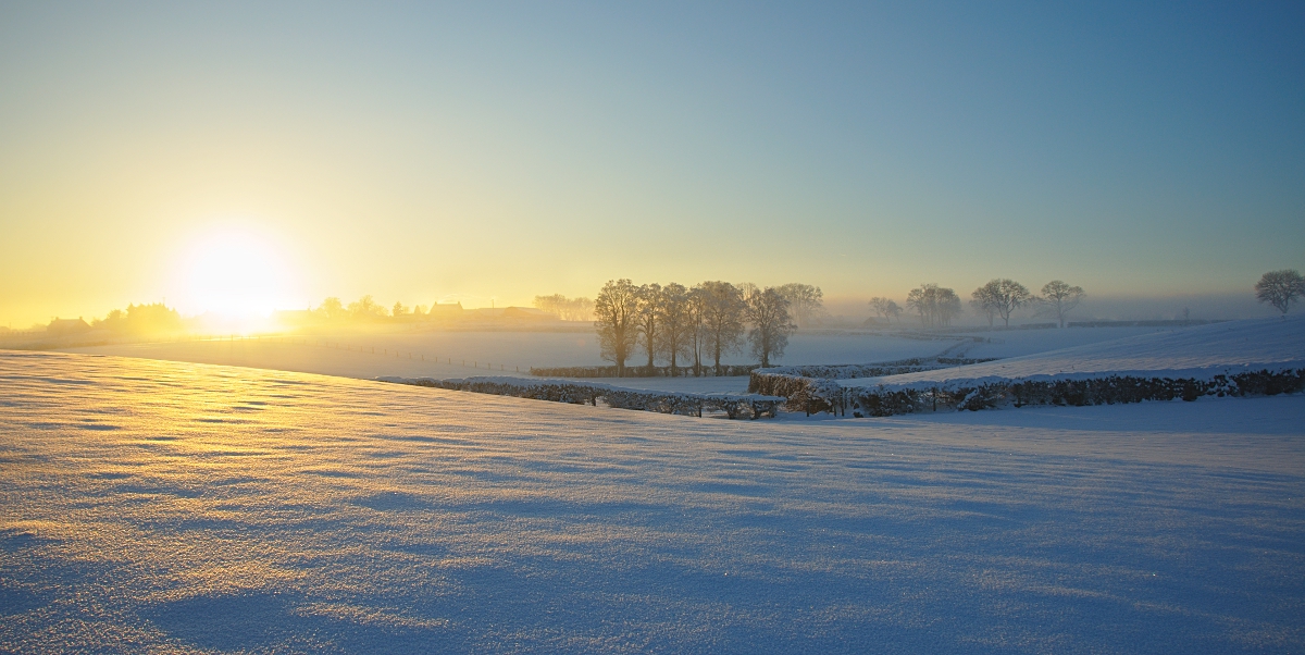 Drumagarner, Kilrea, Ireland