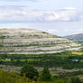 The Burren, Co Clare, Ireland II