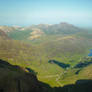 Skye, Inner Hebrides, Scotland