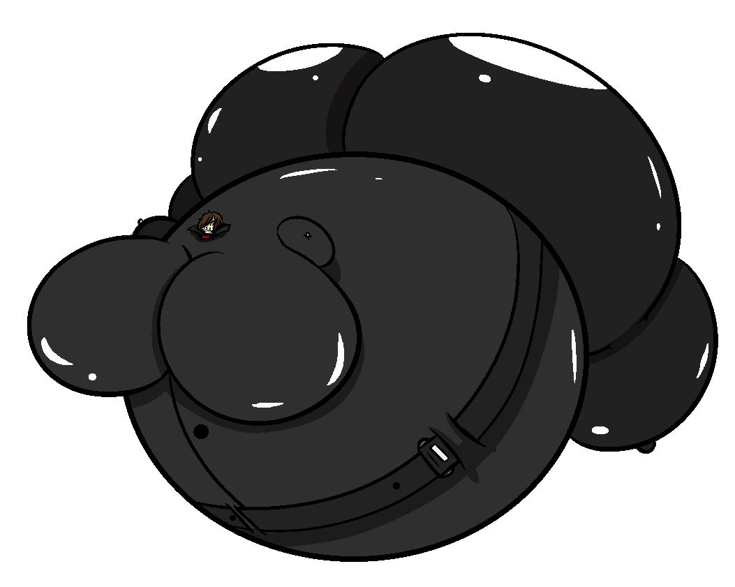 Matt Digimon Inflation Matt inflation by AtticArts69 on DeviantArt