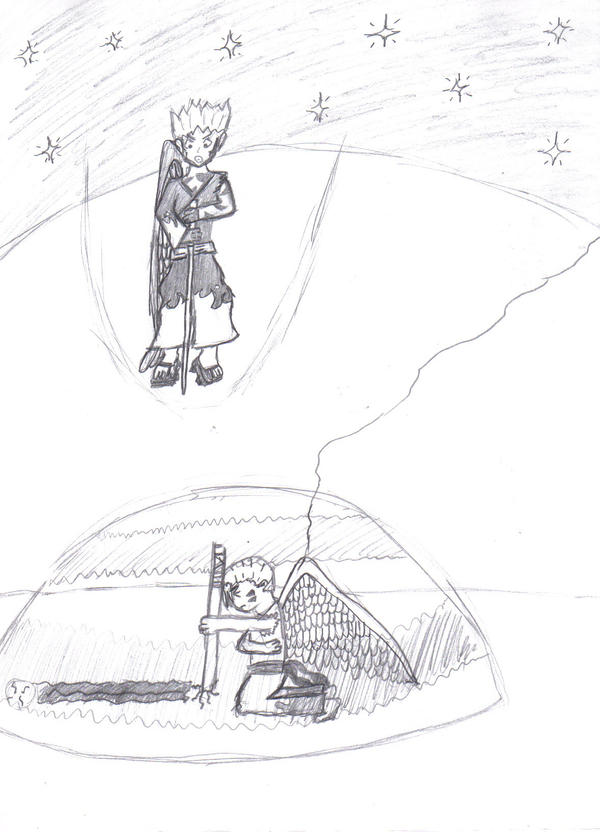Deviantart Slamm The slam by darkbain on DeviantArt