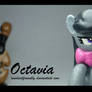 Blind Bag Octavia