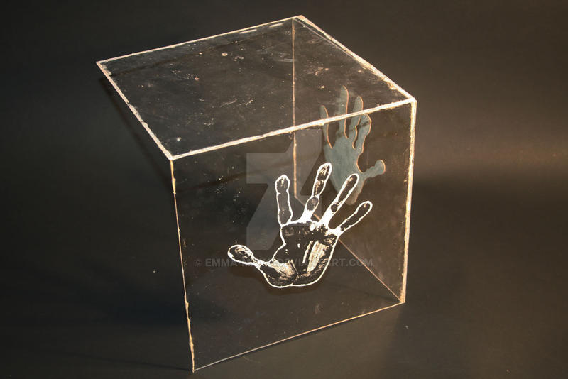 Perspex box 2 by emma-mayo on DeviantArt