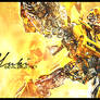 GFX- Bumblebee