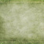 Exquisite Vintage Texture