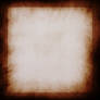 Grunge Frame