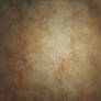 Sunburnt Texture