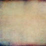 Paper Opal Texture