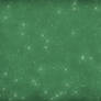 Xmas Texture