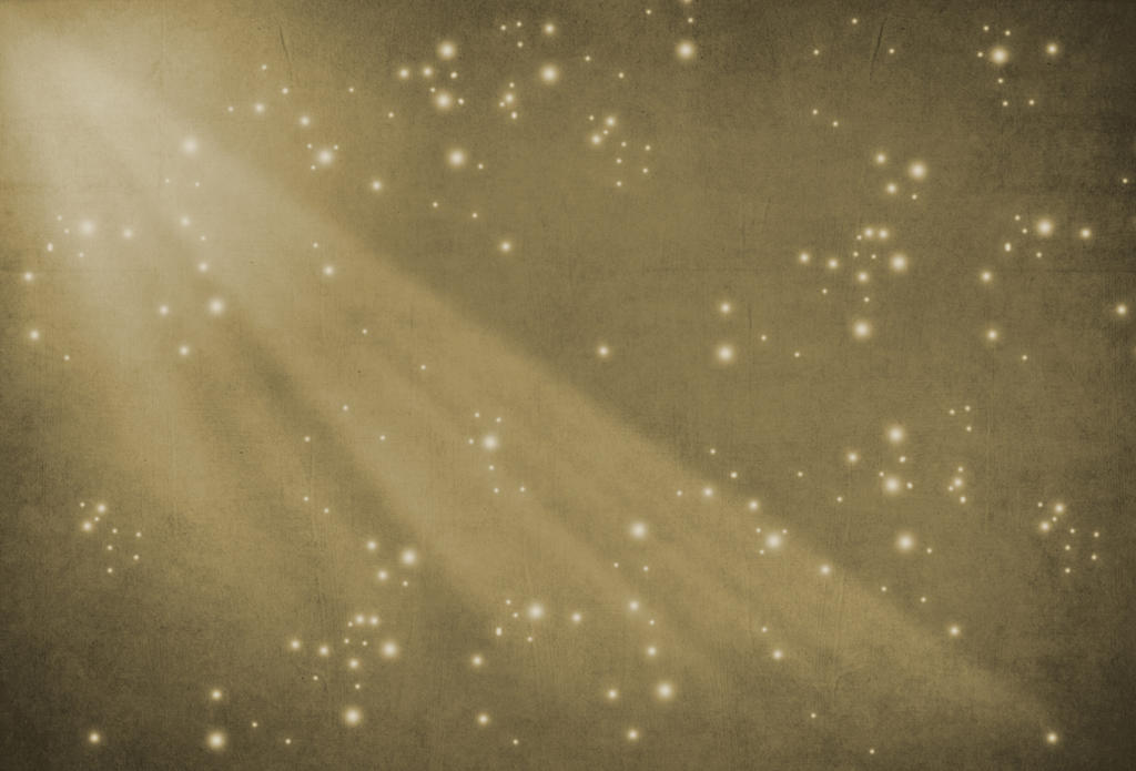 Fireflies Texture by pareeerica on DeviantArt