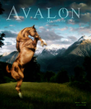 Avalon