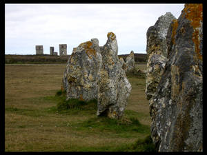 Carnac