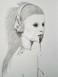 Yolandi