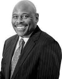 Tim Rountree Fort Worth DWI Lawyer by ATTORNEYLAWYER on DeviantArt