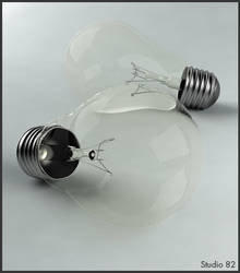 Lightbulb