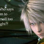 Final Fantasy XIII Fun 3