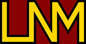 LNM Hi Vis Logo