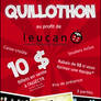 Quillothon