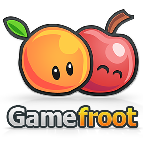 Gamefroot