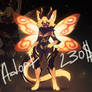 adopt dragonmoth sold