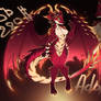 adopt red queen sold