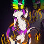 Snektember~ adopt acid lily sold