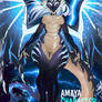adopt Storm cliffs sold