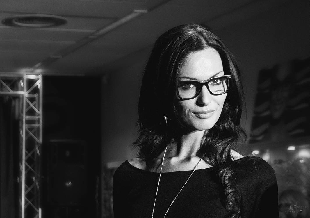 Pure Look by Lufty09 on DeviantArt