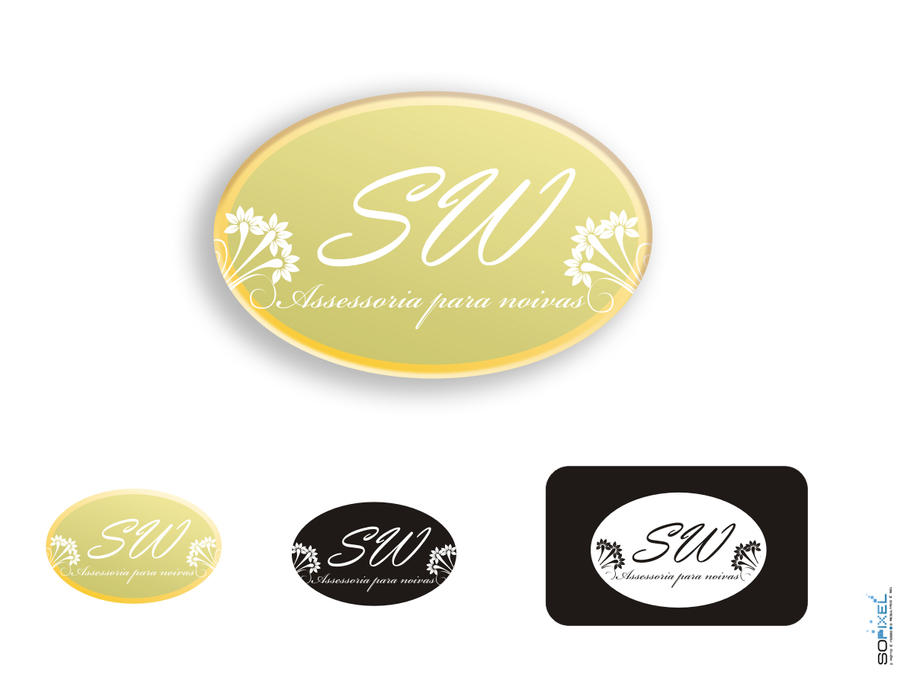 logo SW3 by jaimedesigner on DeviantArt