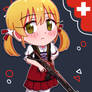 Mini Switzerland (Casual)