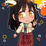 Mini Bhutan