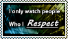 Respect by Moonlight-pendent13