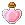 Love Potion