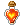 Dragon Heart Potion