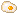 Fried pixel egg