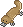Tiny Pixel Platypus by Moonlight-pendent13