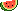 Tiny Watermelon (FTU)