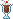 Chocolate Milkshake (FTU)