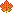 {Partenaire} Marbrume Dagq4e5-41b84714-3eaf-4795-9011-a5241e0a2d15.png?token=eyJ0eXAiOiJKV1QiLCJhbGciOiJIUzI1NiJ9.eyJzdWIiOiJ1cm46YXBwOjdlMGQxODg5ODIyNjQzNzNhNWYwZDQxNWVhMGQyNmUwIiwiaXNzIjoidXJuOmFwcDo3ZTBkMTg4OTgyMjY0MzczYTVmMGQ0MTVlYTBkMjZlMCIsIm9iaiI6W1t7InBhdGgiOiJcL2ZcLzZjZWE5NjQyLTA2YjktNGJhOS1iNGYwLThhZDcxZTllMmU5MVwvZGFncTRlNS00MWI4NDcxNC0zZWFmLTQ3OTUtOTAxMS1hNTI0MWUwYTJkMTUucG5nIn1dXSwiYXVkIjpbInVybjpzZXJ2aWNlOmZpbGUuZG93bmxvYWQiXX0