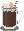 Rootbeer Float (FTU)