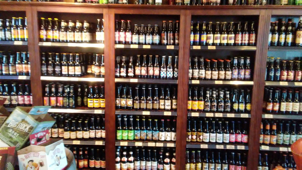 rootbeerstore by Moonlight-pendent13 rootbeerstore by Moonlight-pendent13
