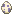 10km eggs